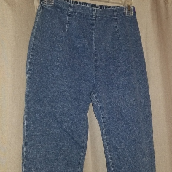 Faded glory jeans - Picture 1 of 4